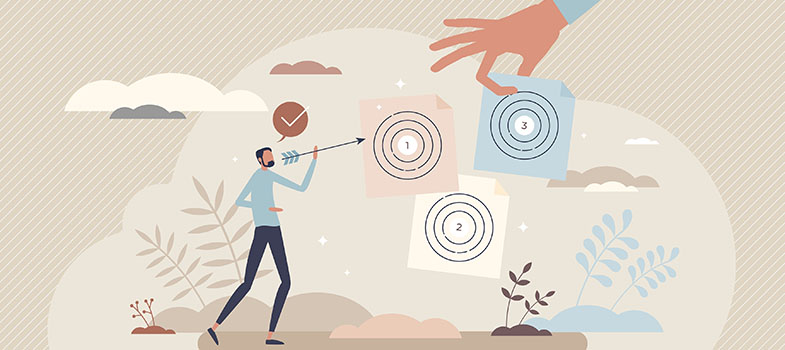 Preparing for tomorrow: horizon scanning and AI literacy